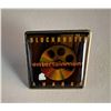 Image 1 : Blockbuster Awards pin