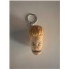 Image 1 : Beavis keychain