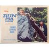 Image 6 : Run For Cover 1955 original lobby card