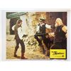 Image 1 : The 5th Musketeer original 1979 vintage lobby card