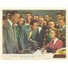 Image 1 : Good News 1947 original vintage lobby card