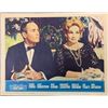 Image 3 : The Best Man 1964 original lobby card set