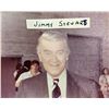 Image 1 : Jimmy Stewart original photo