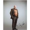 Image 1 : Dean Norris signed Breaking Bad photo