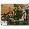 Image 8 : Spacehunter: Adventures in the Forbidden Zone set of 8 original lobby cards