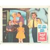 Image 1 : Twinkle and Shine set of 8 original lobby cards