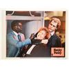 Image 1 : Hanky Panky original 1982 vintage lobby card