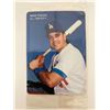 Image 1 : Mike Piazza N.L 1993 R.O.Y Baseball Card