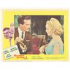 Image 1 : Goodbye Charlie 1964 original vintage lobby card