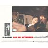 Image 1 : Dog Day Afternoon 1975 original vintage lobby card