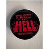 Image 1 : Straight to Hell pin