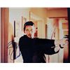Image 1 : Gattaca Ethan Hawke signed photo
