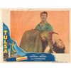 Image 2 : Tulsa set of 8 original lobby cards