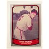 Image 1 : Stan Musial Baseball Card