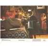 Image 8 : Modern Problems set of 8 original lobby cards