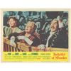 Image 2 : Pocketful of Miracles set of 8 original lobby cards