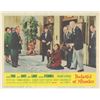 Image 6 : Pocketful of Miracles set of 8 original lobby cards