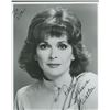 Image 1 : Jessica Walter signed photo