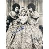 Image 1 : Jane Connell and Susan Watson Signed Photo