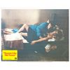 Image 1 : Seems Like Old Times 1980 original vintage lobby card