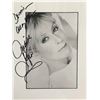 Image 1 : Judith Light Signed Photo