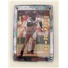 Image 1 : Ken Griffey Jr. The Kid Mariners Facsimile Signed Framed Baseball Card