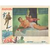 Image 3 : Operation C.I.A set of 8 original lobby cards