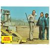 Image 3 : Stir Crazy set of 8 original lobby cards