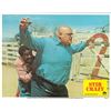 Image 7 : Stir Crazy set of 8 original lobby cards