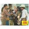 Image 8 : Stir Crazy set of 8 original lobby cards
