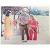 Image 3 : 3 Women 1977 original lobby card set