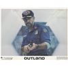Image 3 : Outland set of 8 original lobby cards