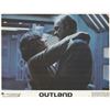 Image 7 : Outland set of 8 original lobby cards