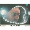 Image 8 : Outland set of 8 original lobby cards