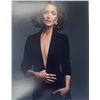 Image 1 : Rose Byrne signed photo