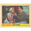 Image 6 : Spring Reunion set of 8 original lobby cards