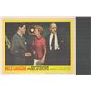 Image 7 : Spring Reunion set of 8 original lobby cards