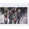 Image 1 : Pretty Little Liars signed cast photo