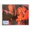 Image 1 : Krull original 1983 vintage lobby card