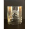Image 1 : Paramount Pictures commemorative rocks glass