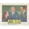 Image 1 : Stage Struck original vintage lobby card