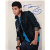 Image 1 : Camp Rock Roshon Fegan signed photo