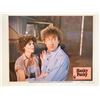 Image 1 : Hanky Panky original 1982 vintage lobby card