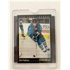Image 1 : Pat Falloon San Jose Sharks Pinnacle Hockey Card