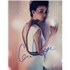 Image 1 : Carey Mulligan signed photo