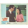 Image 1 : Wild River set of 8 original lobby cards