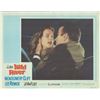 Image 2 : Wild River set of 8 original lobby cards