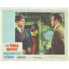 Image 3 : Wild River set of 8 original lobby cards