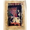 Image 1 : Fairchild Paris limited edition David Bowie Artist Proof