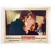 Image 1 : Track of the Cat original 1954 vintage lobby card